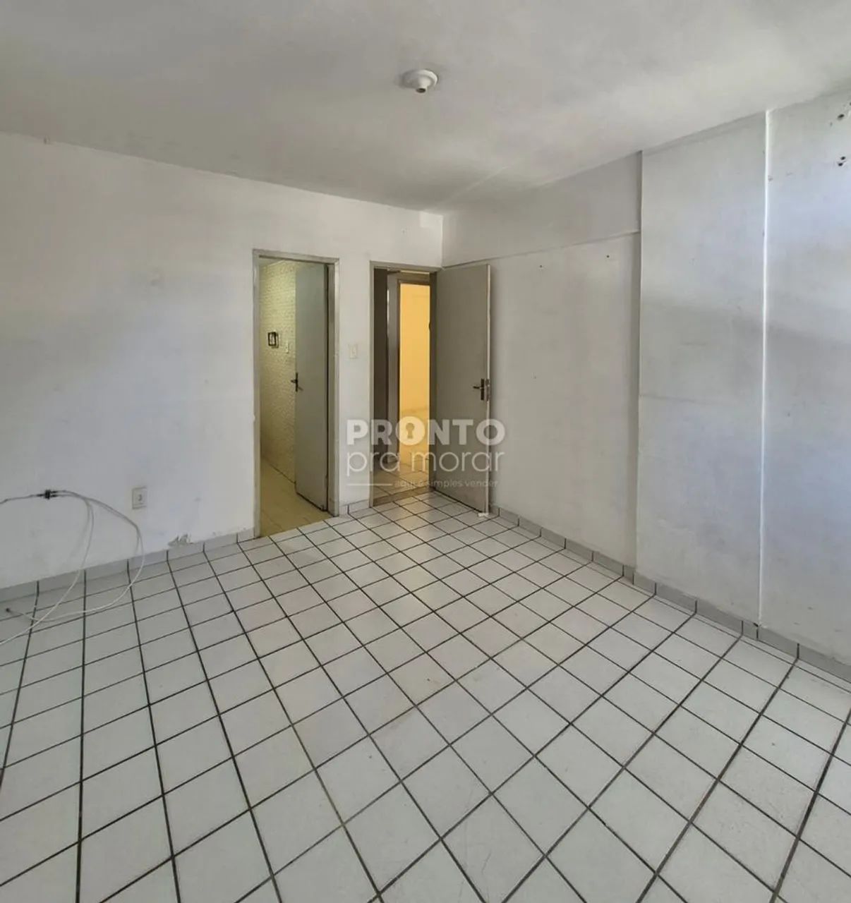 Apartamento com 3 quartos em Boa Viagem - Foto 2