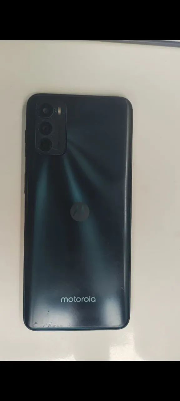Moto G42 