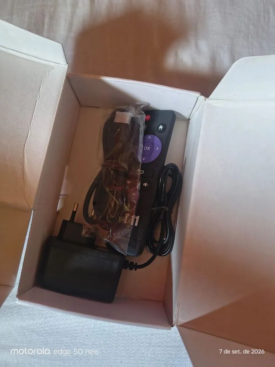 Vendo 350 - Foto 3