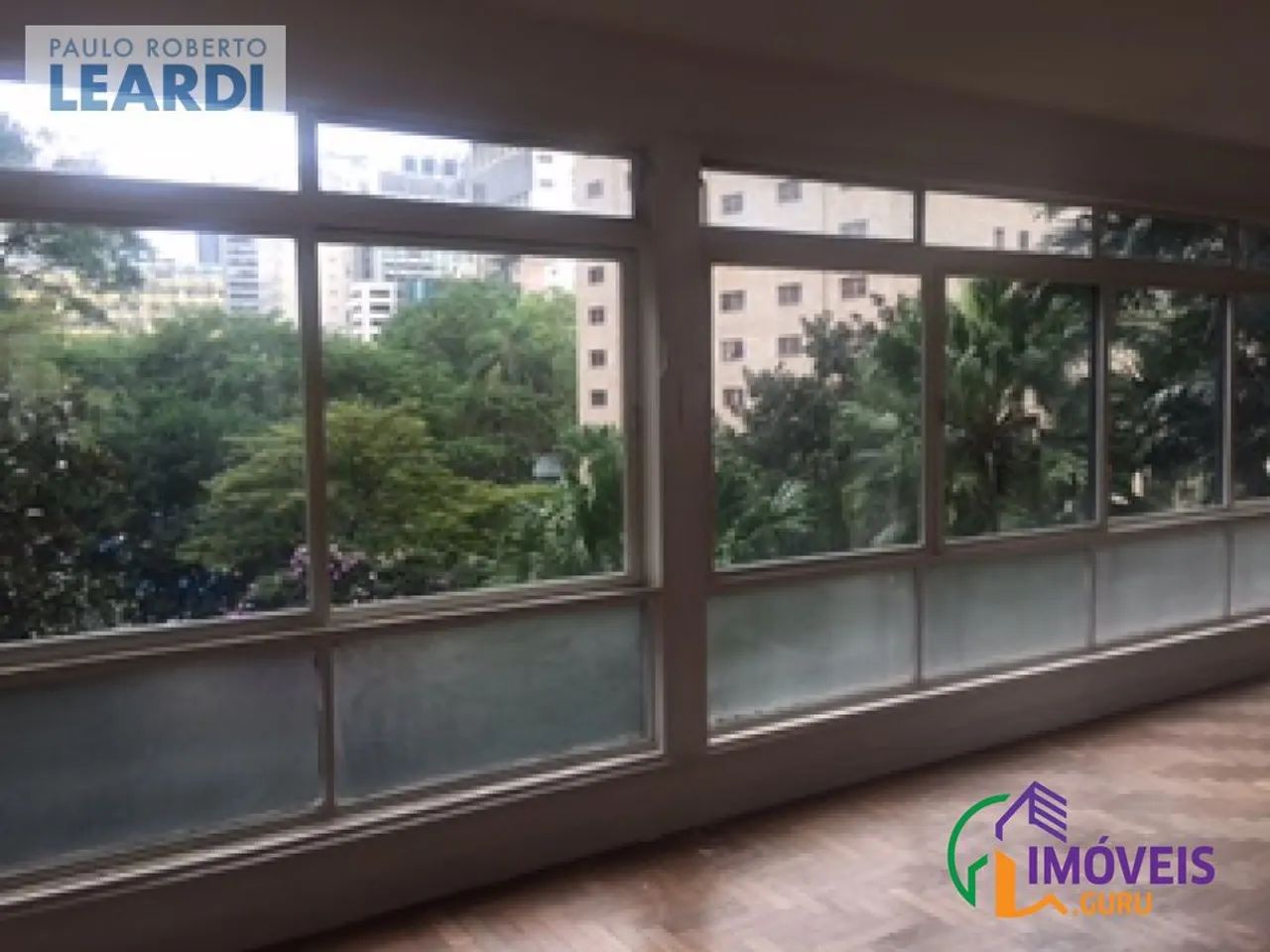 APARTAMENTO - CONSOLAÇÃO - SP - Foto 3