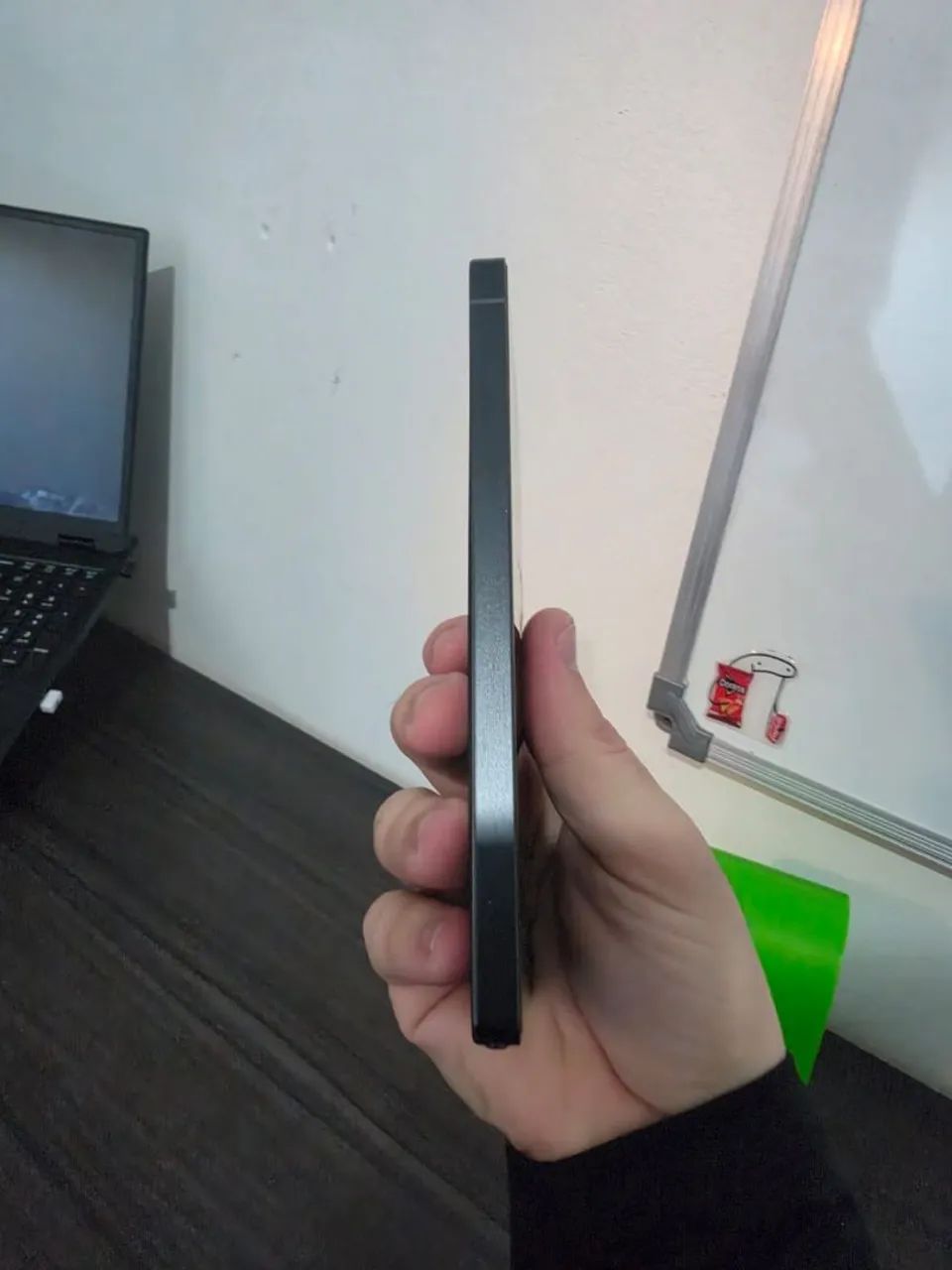 S25 ultra 512 - Foto 4