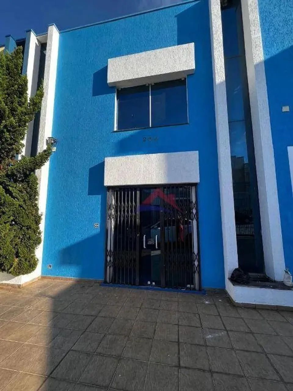 Salão para alugar, 800 m² por R$ 24.790,01/mês - Vila Prudente - São Paulo/SP - Foto 4