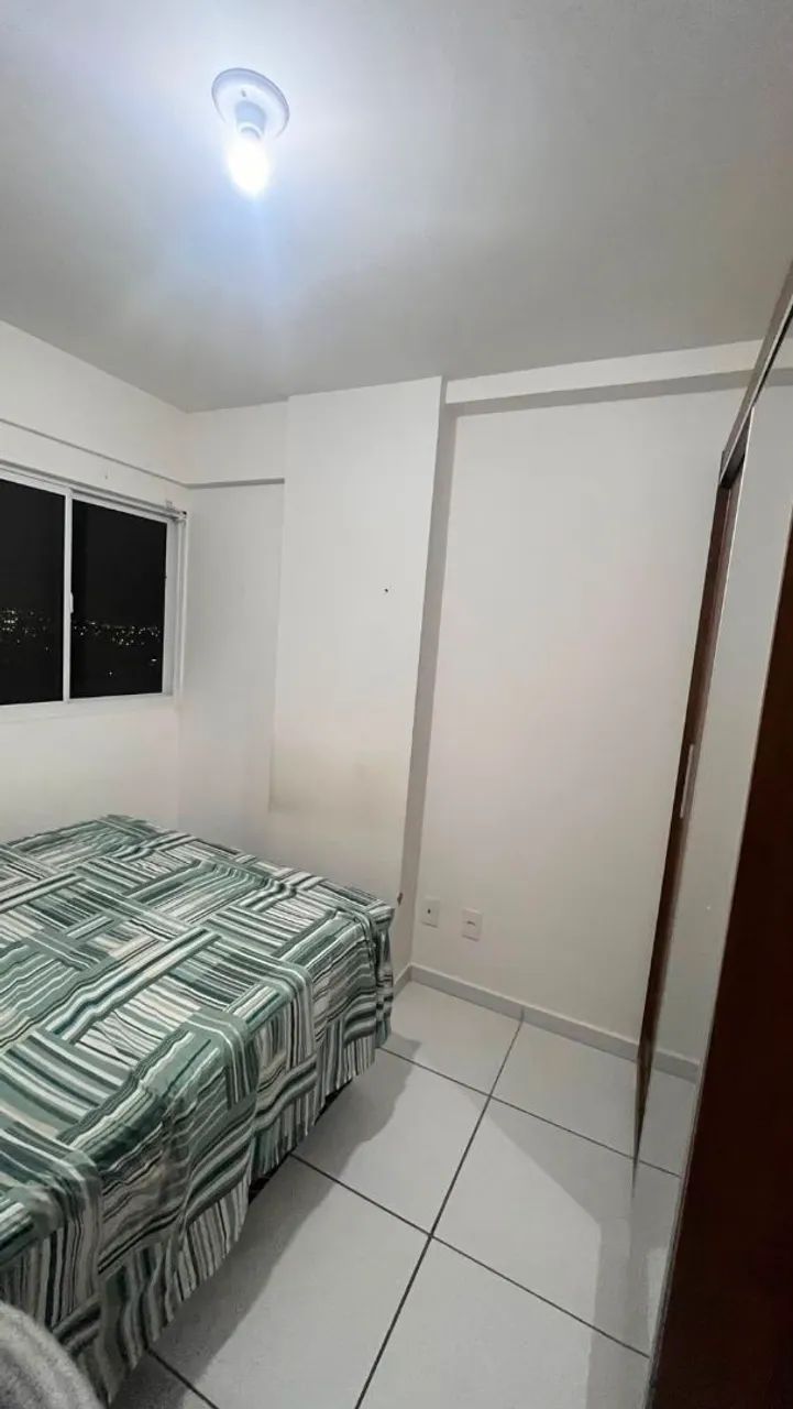 APARTAMENTO  - Foto 3