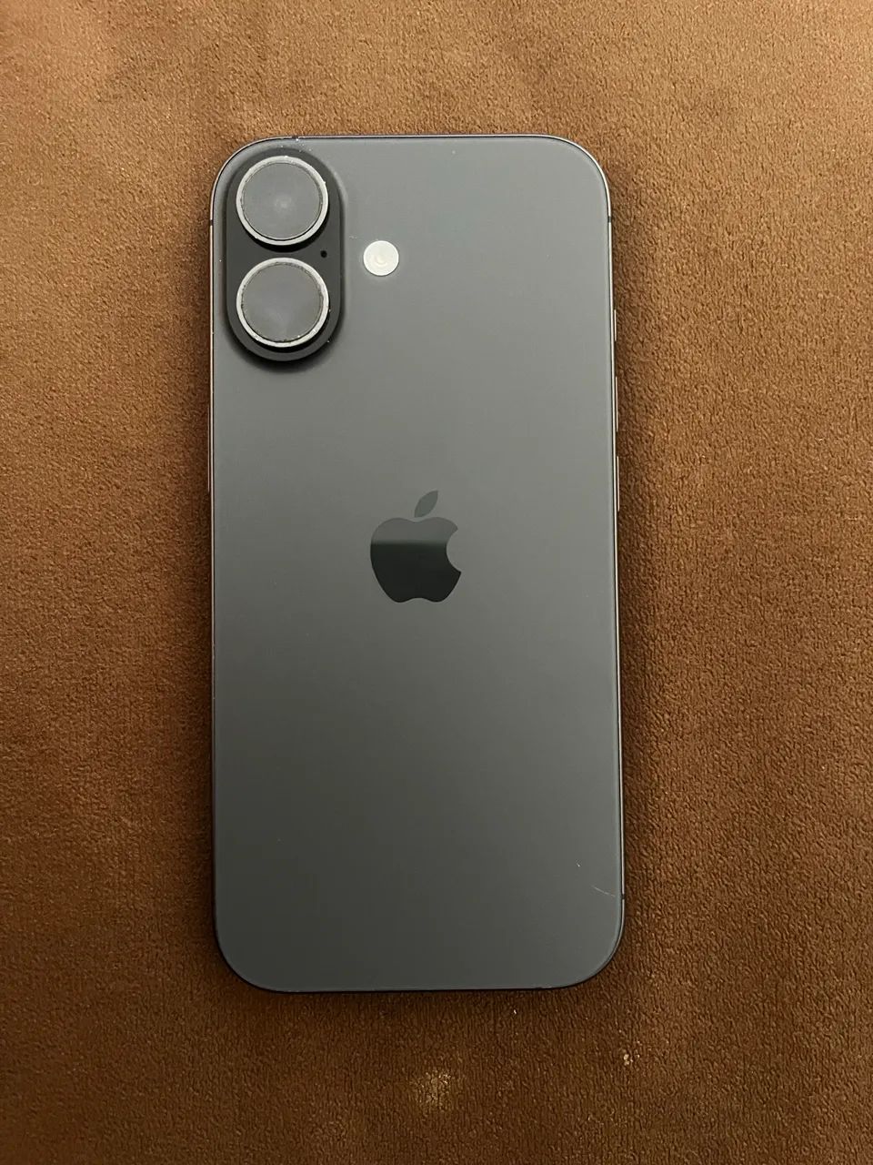 iPhone 17 256gb