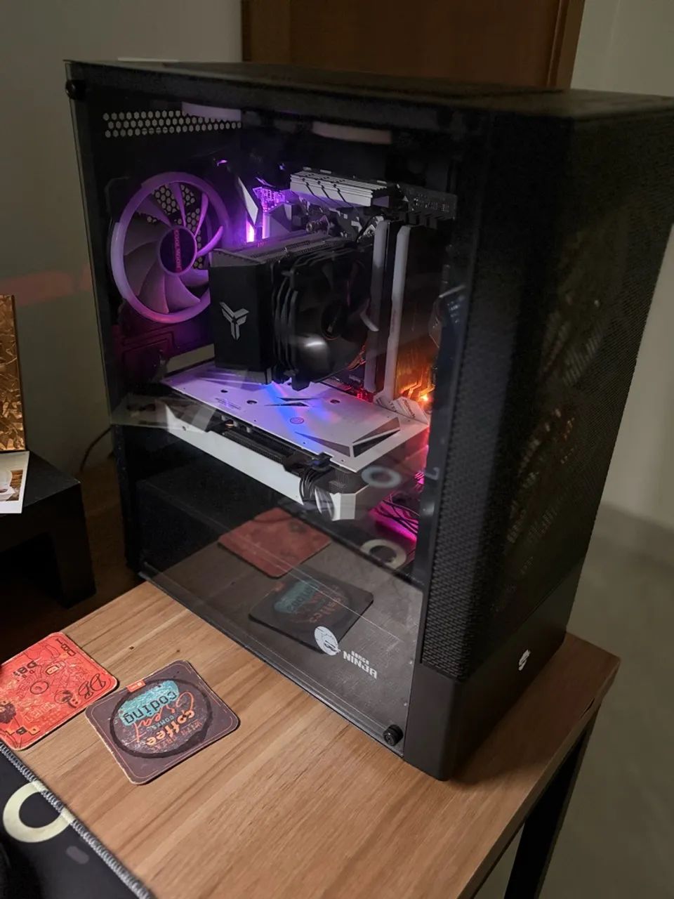 Pc gamer - Foto 2