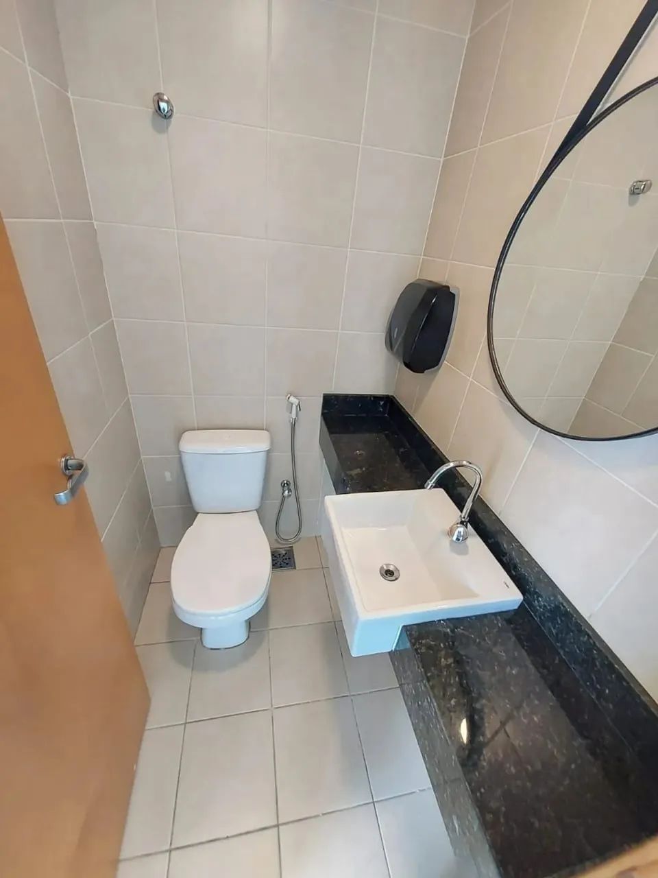 para locação, Icaraí, Niterói, RJ - Foto 6