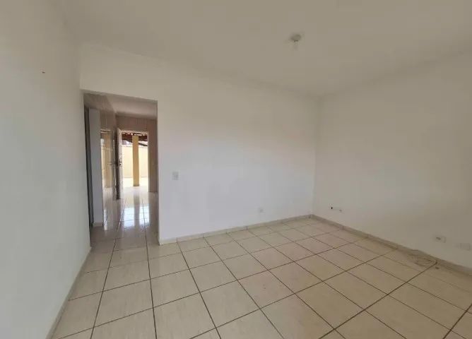 Casa a venda Taguatinga Norte (parcelado)