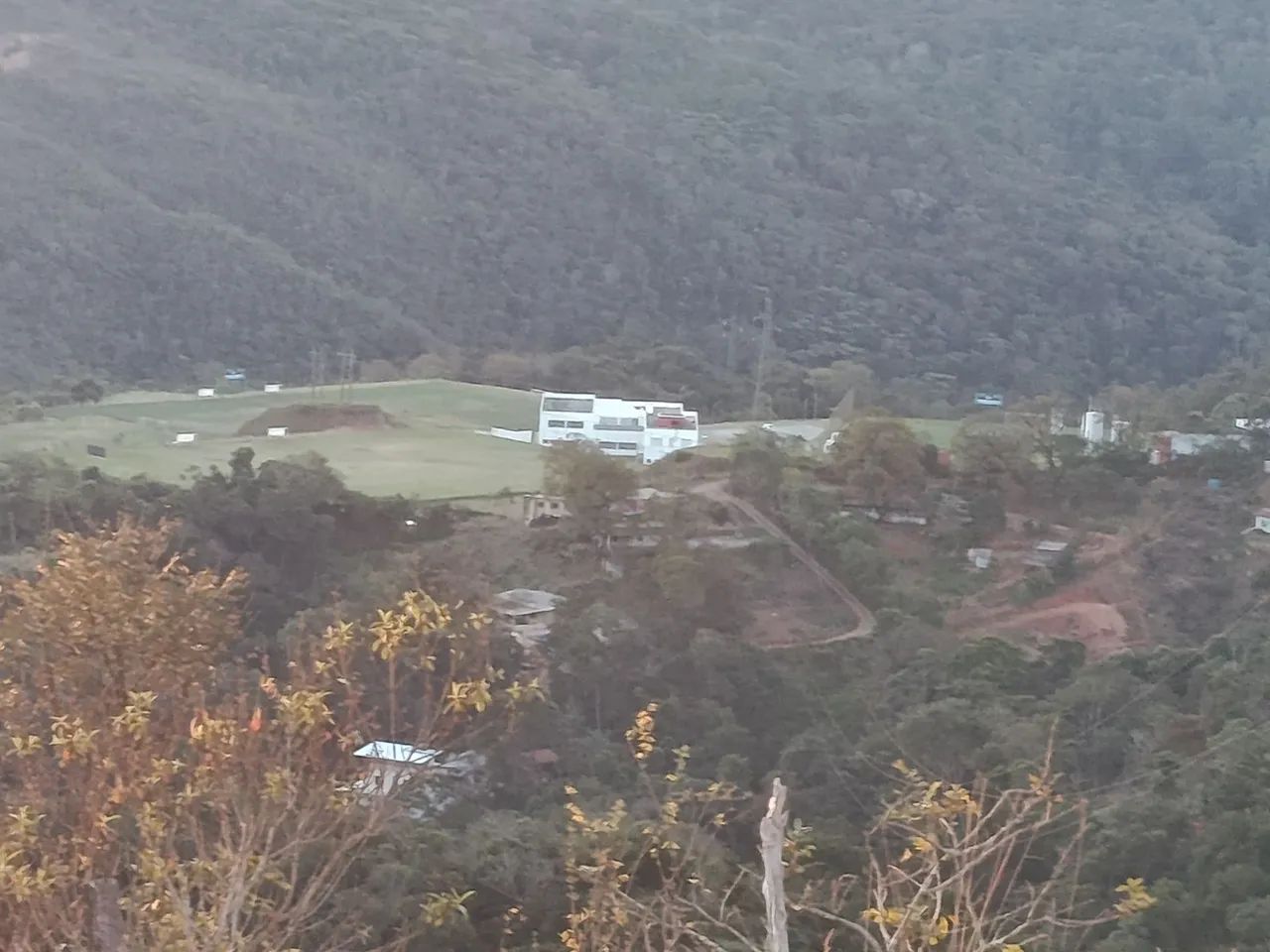 Lotes Nova lima  - Foto 3