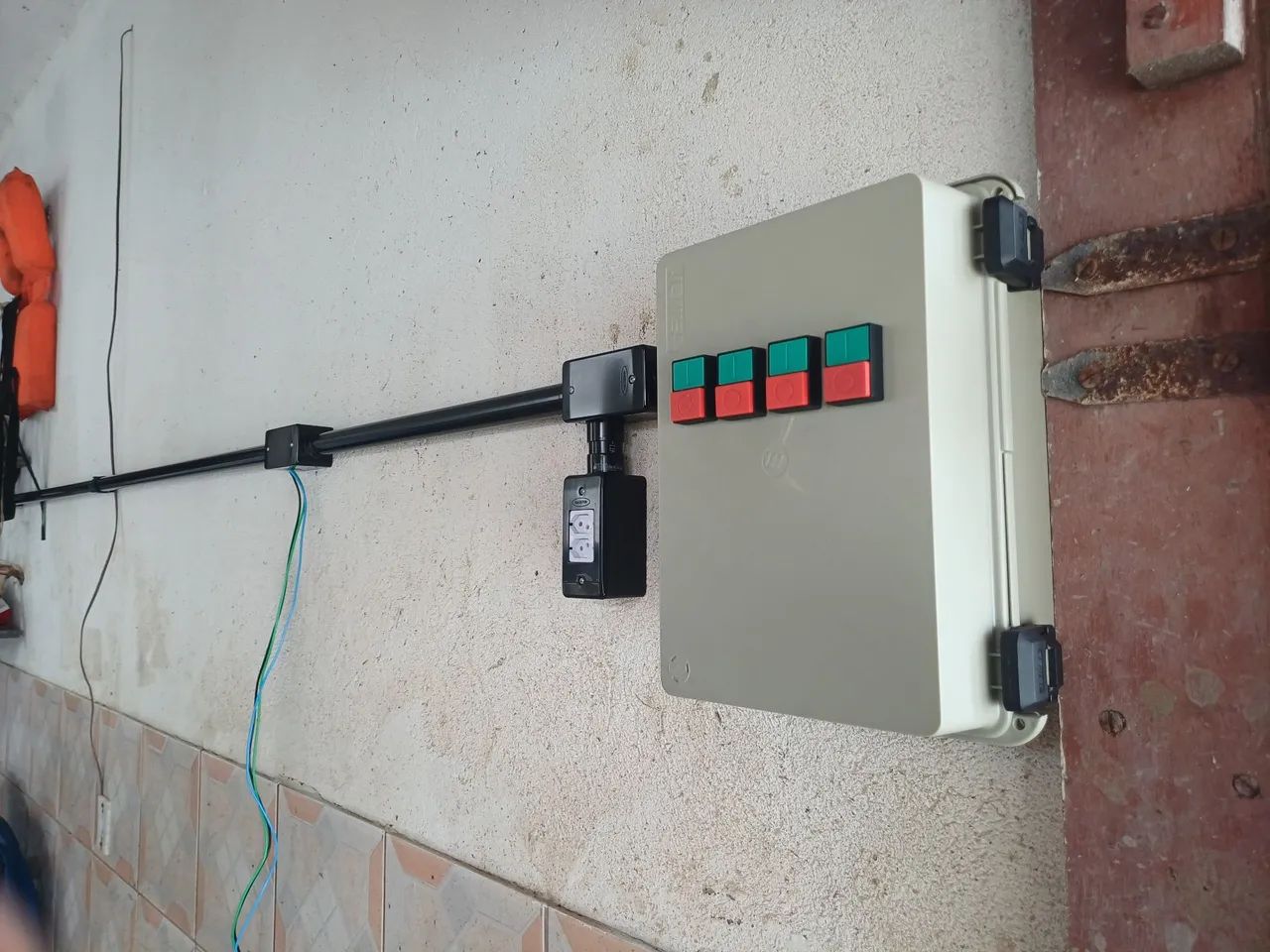 Eletricista  - Foto 5