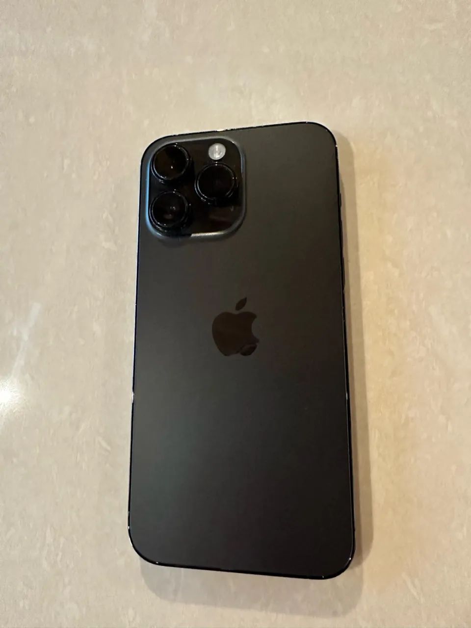 iPhone 14 Pro MAX 1 TB  - Foto 3