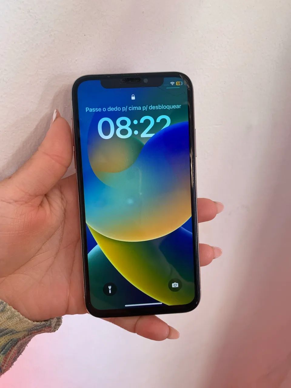 iPhone X barato  - Foto 2