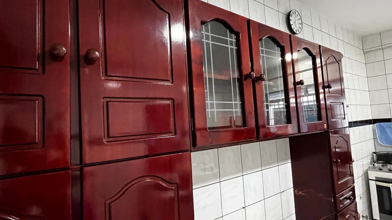 Móvel cozinha - Foto 2