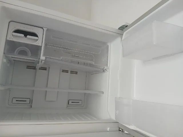 Geladeira Electrolux  - Foto 2