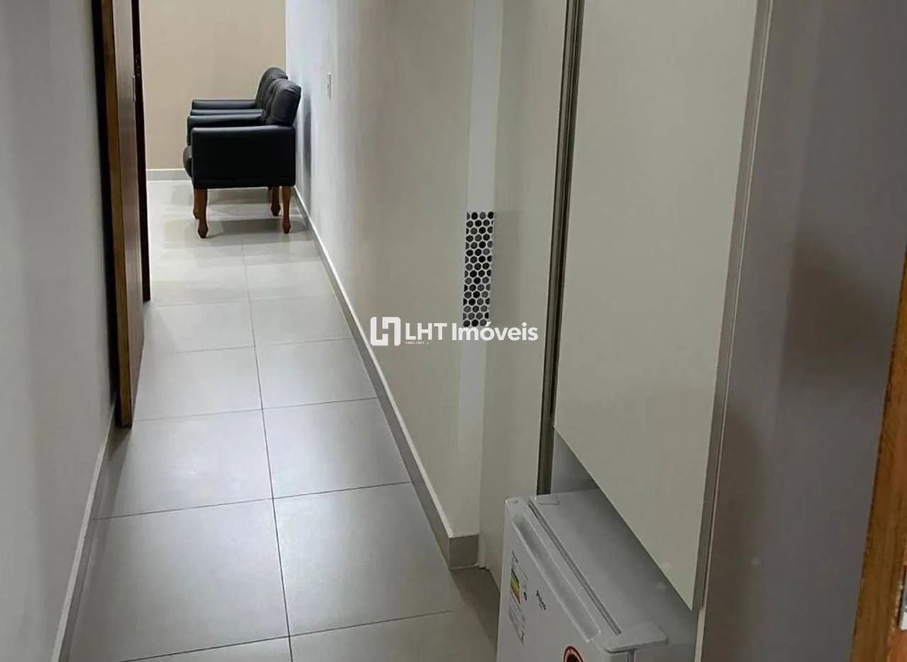 Sala comercial no Centro de Niterói! - Foto 3