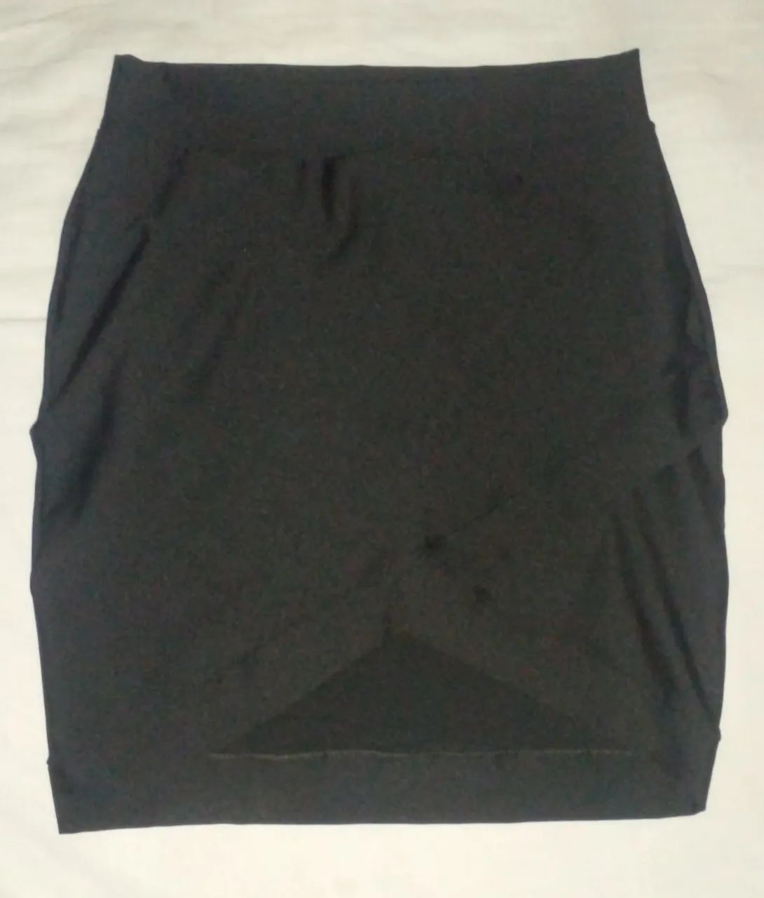 Roupas feminina  - Foto 5