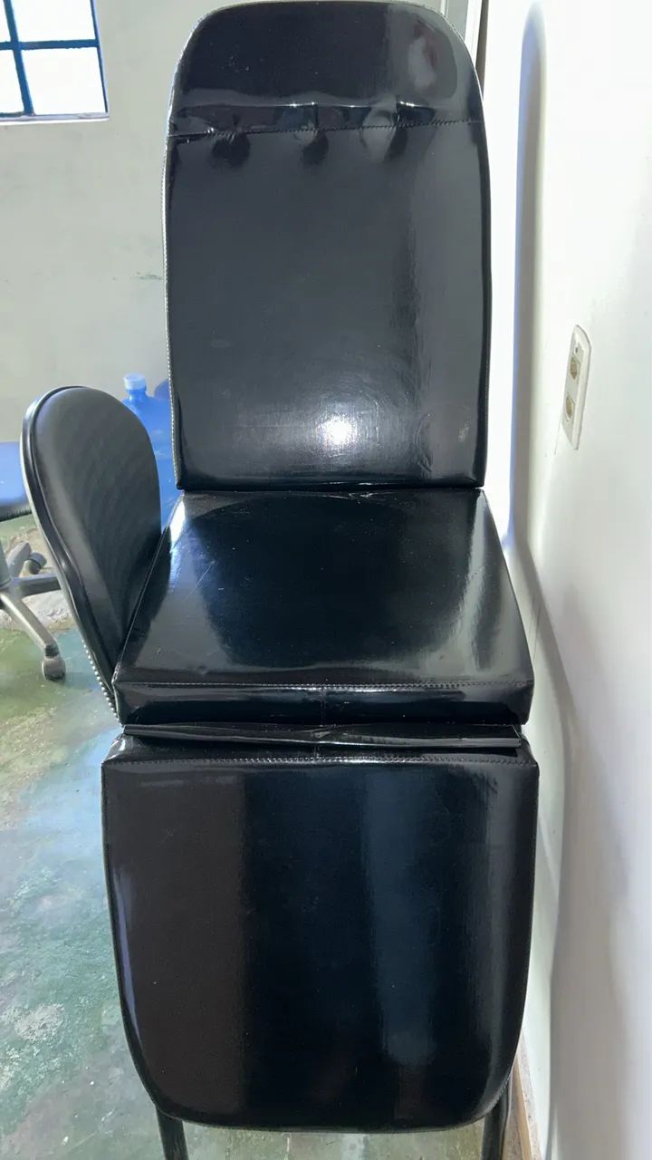 Itens de salão (estética)  - Foto 3