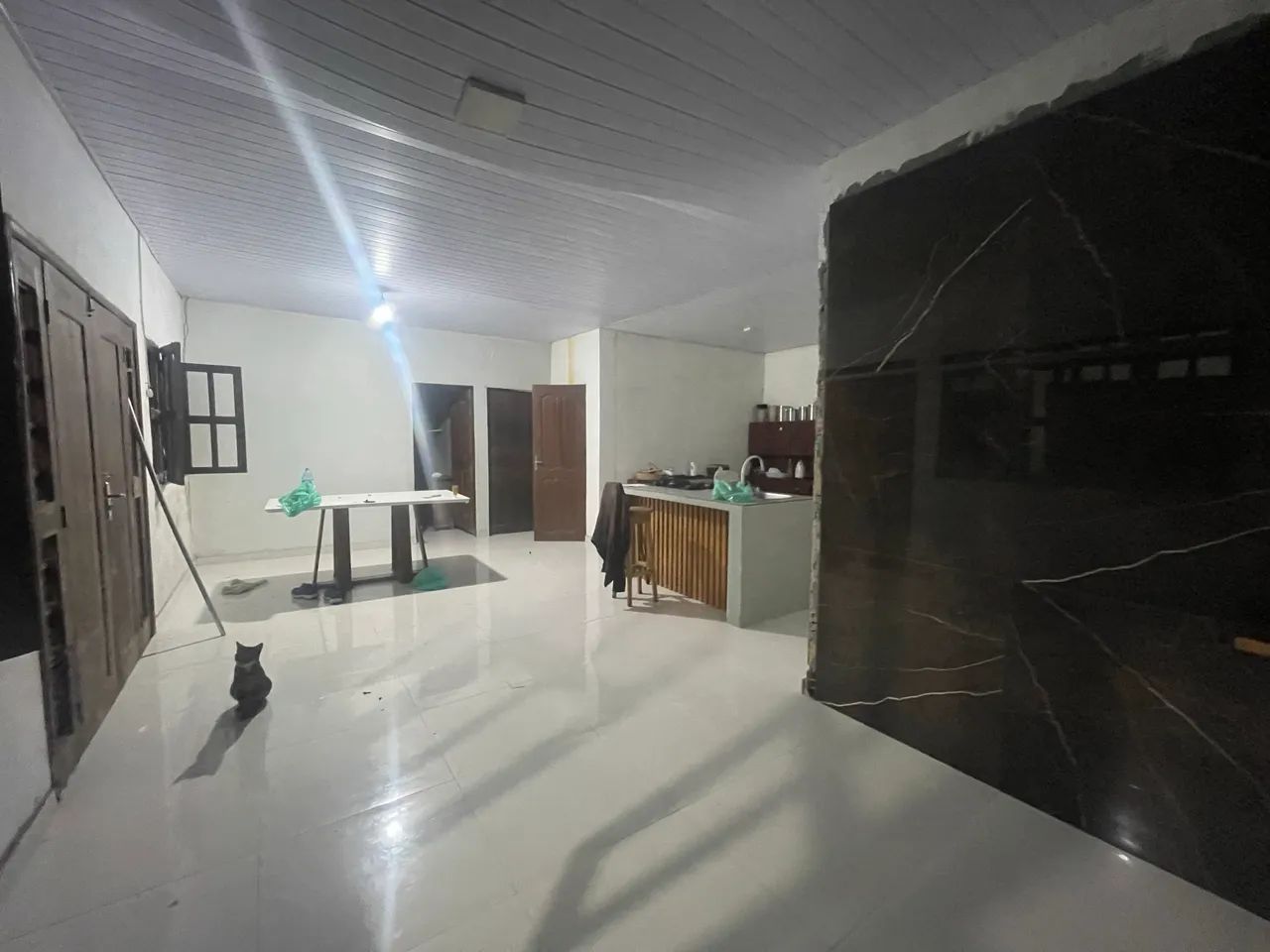 Sítio em colares completo 180 Mil  - Foto 5