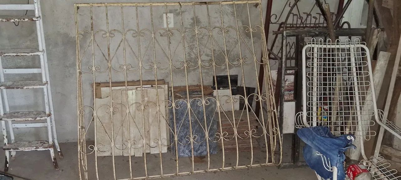 Vende-se 