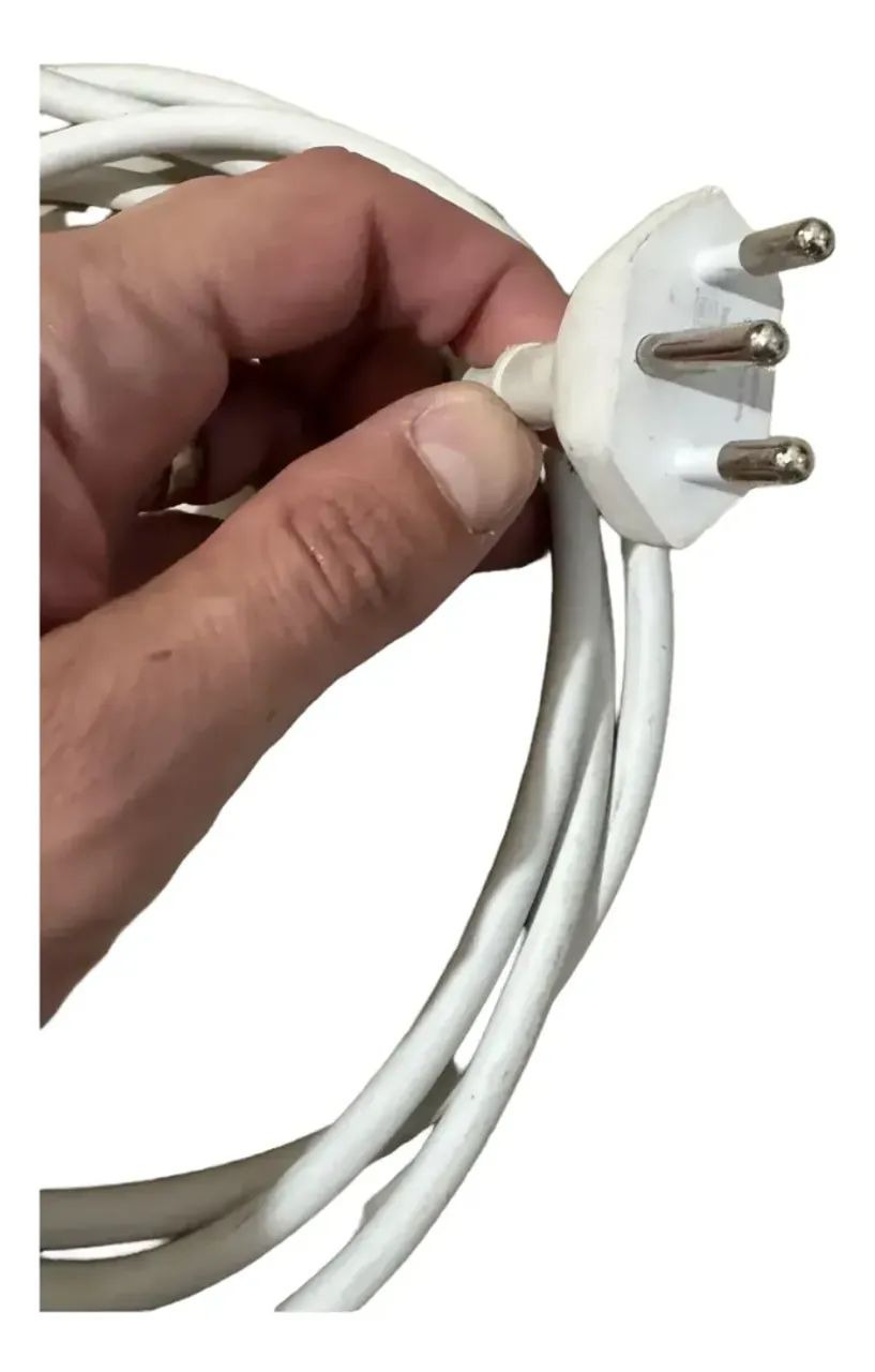 Cabo Dde Força Imacs A1418 A 1419 - Semi Novos - Foto 3
