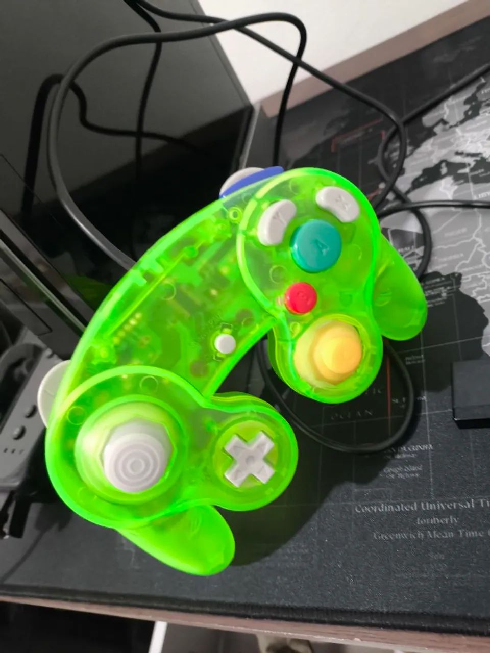 Nintendo wii  - Foto 4