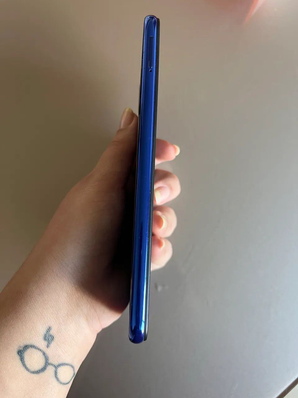 Redmi note 7 - Foto 3