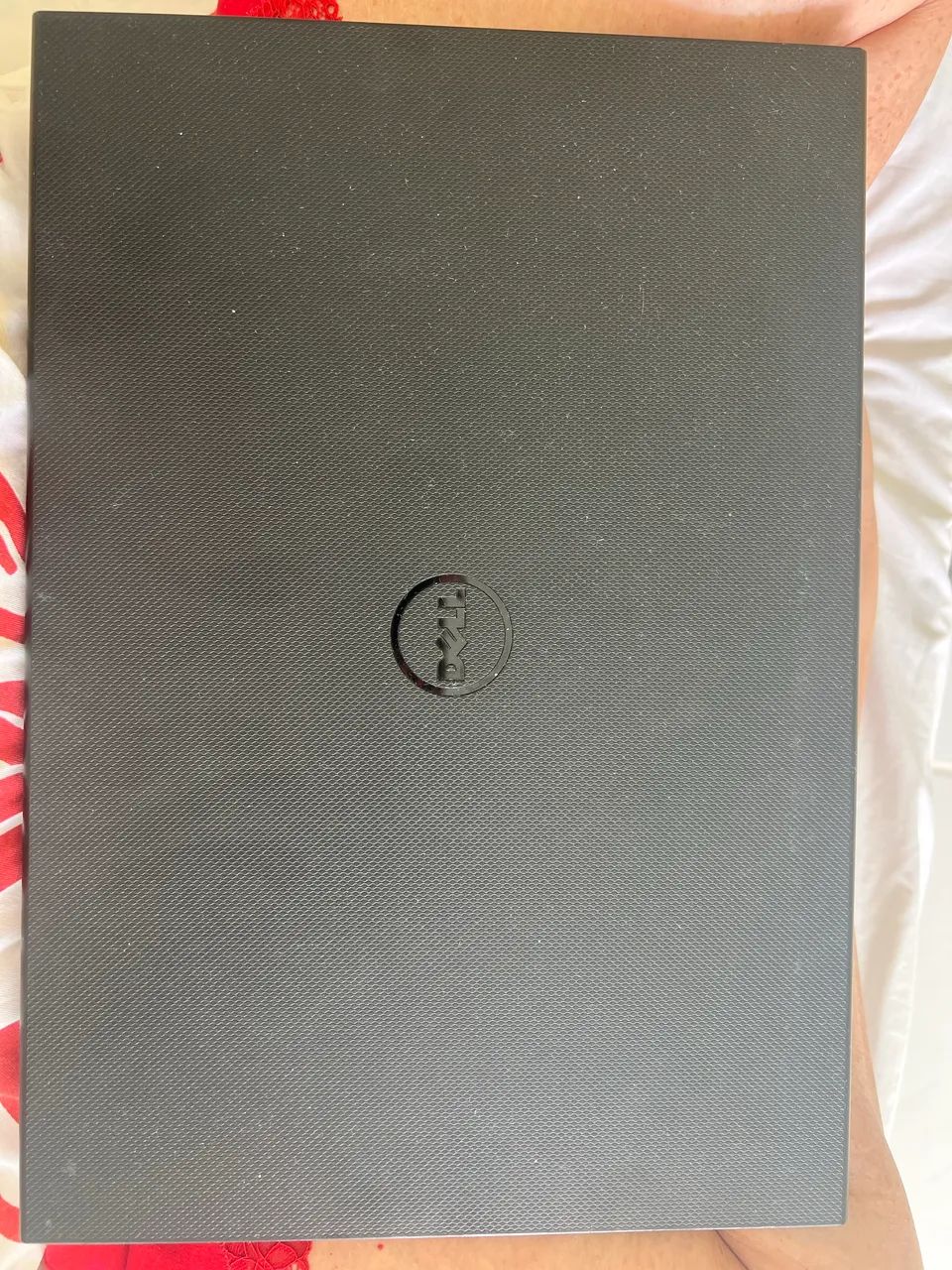 Notebook Dell - Foto 2