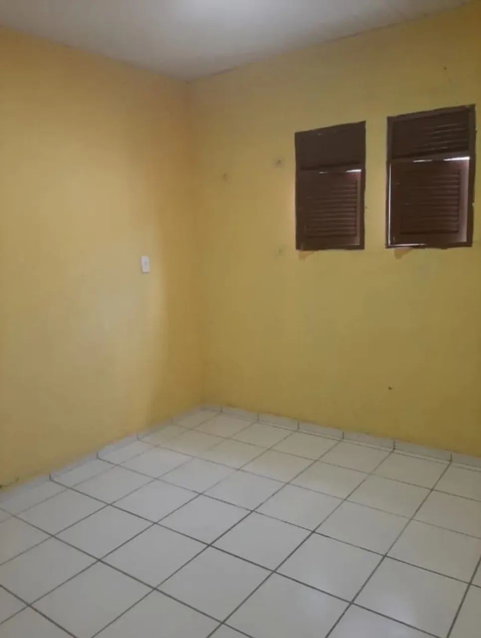 Vendo casa em São Sebastião  - Foto 3