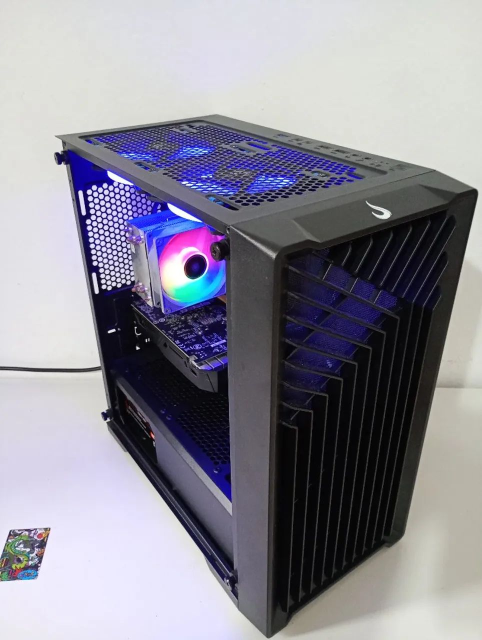 Pc gamer  - Foto 2
