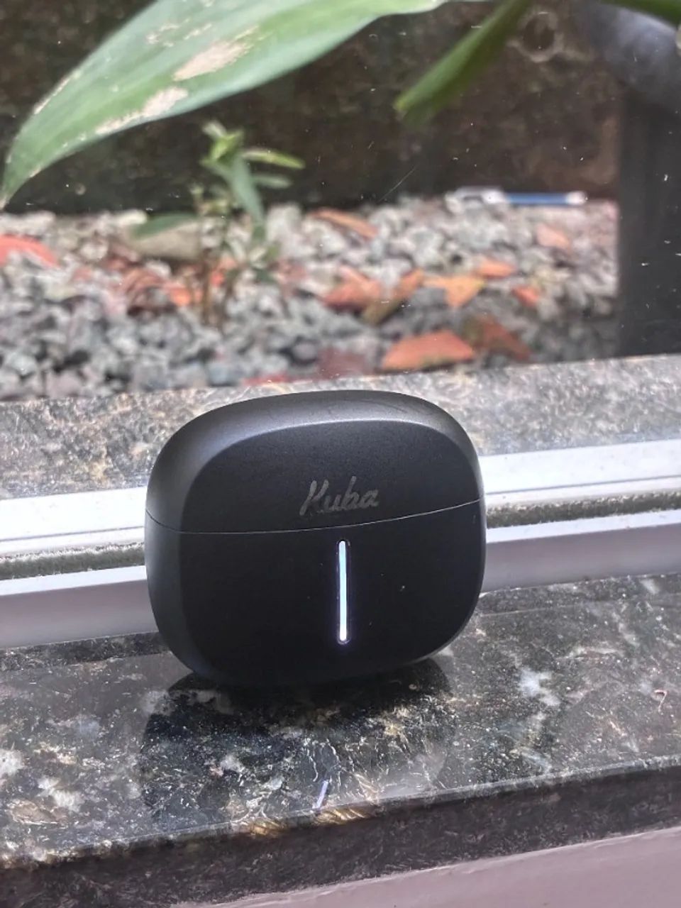 Fone in-ear - Kuba Mali 2 - Foto 2