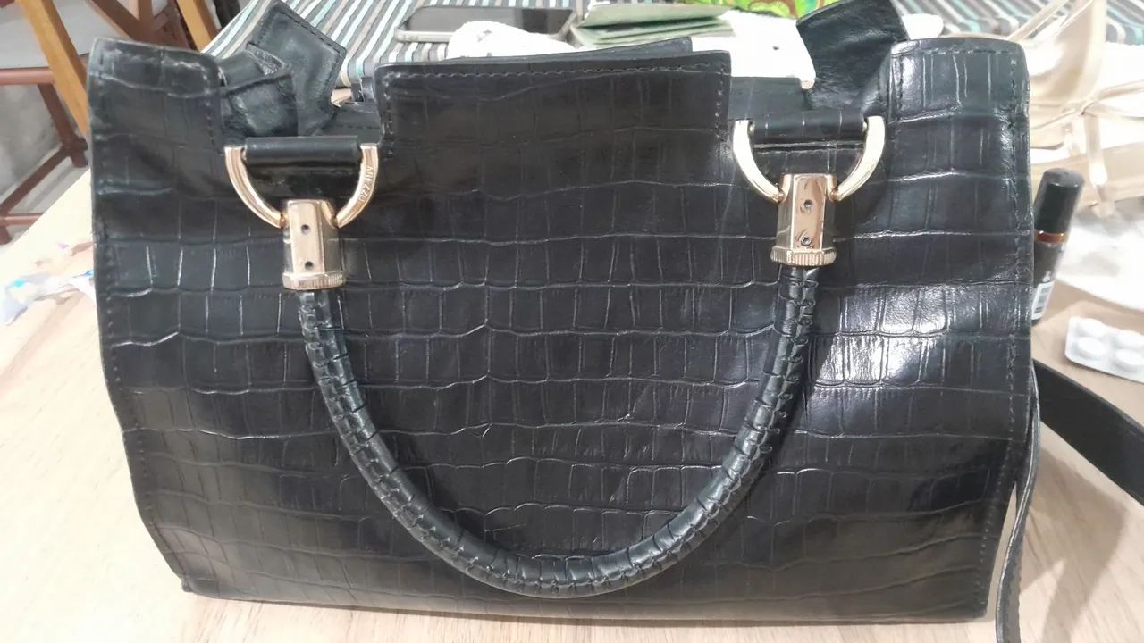 Bolsa  - Foto 2