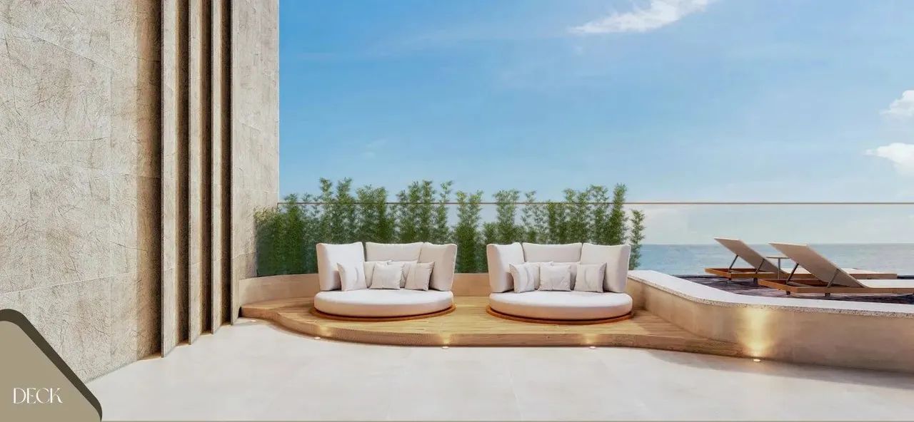 COSTA DEL MARE - Foto 4