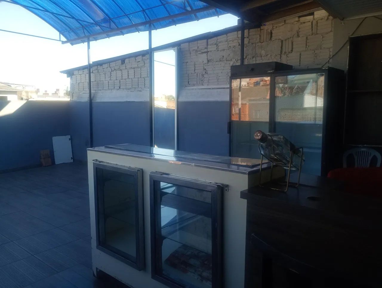 Aluga-se conveniência  - Foto 14