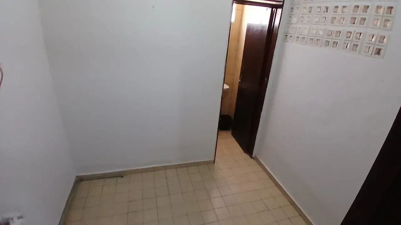 Apartamento para locação no Brisamar, excelemte oportunidade, ( escada), 1° andar, 100m². - Foto 10