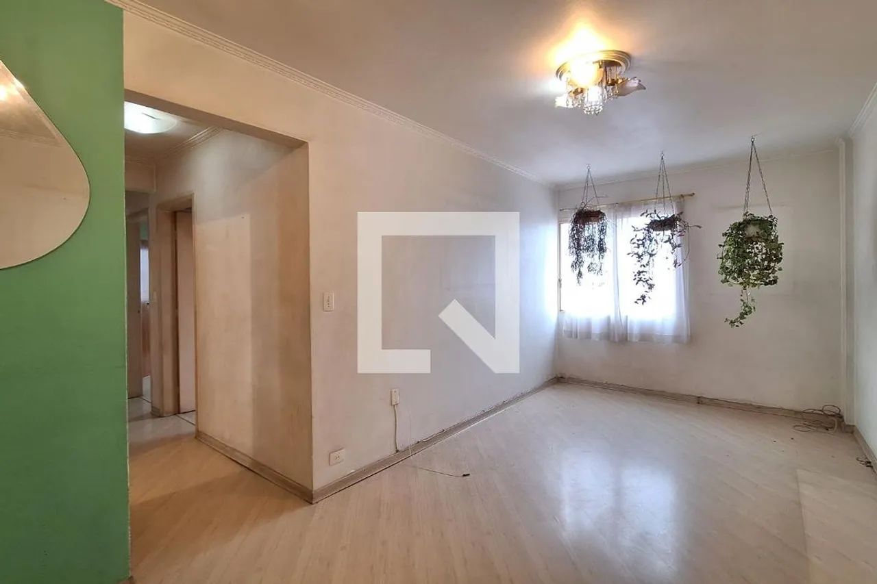 Apartamento à Venda - Vila Romana, 2 Quartos, 70 m2 - Foto 2