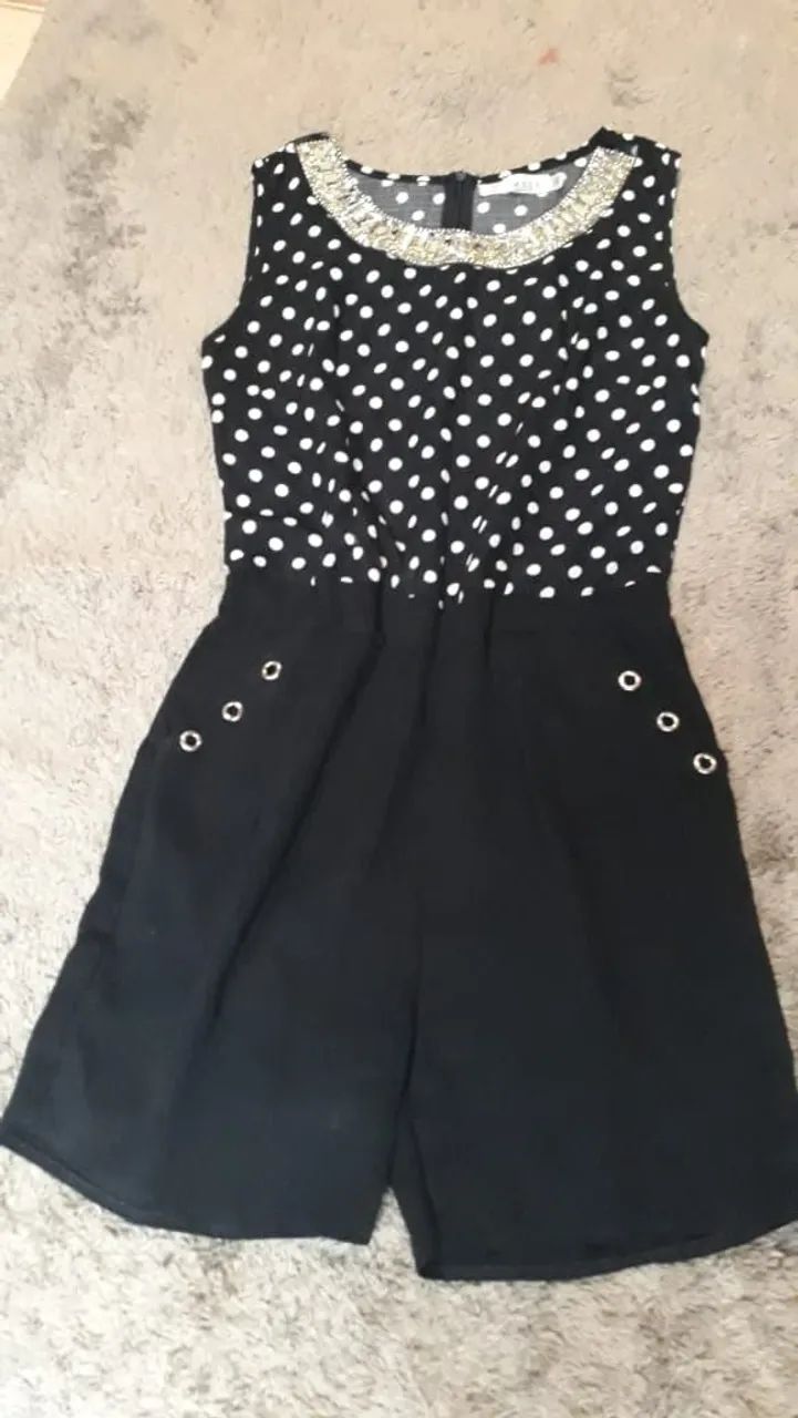 Roupas  - Foto 4