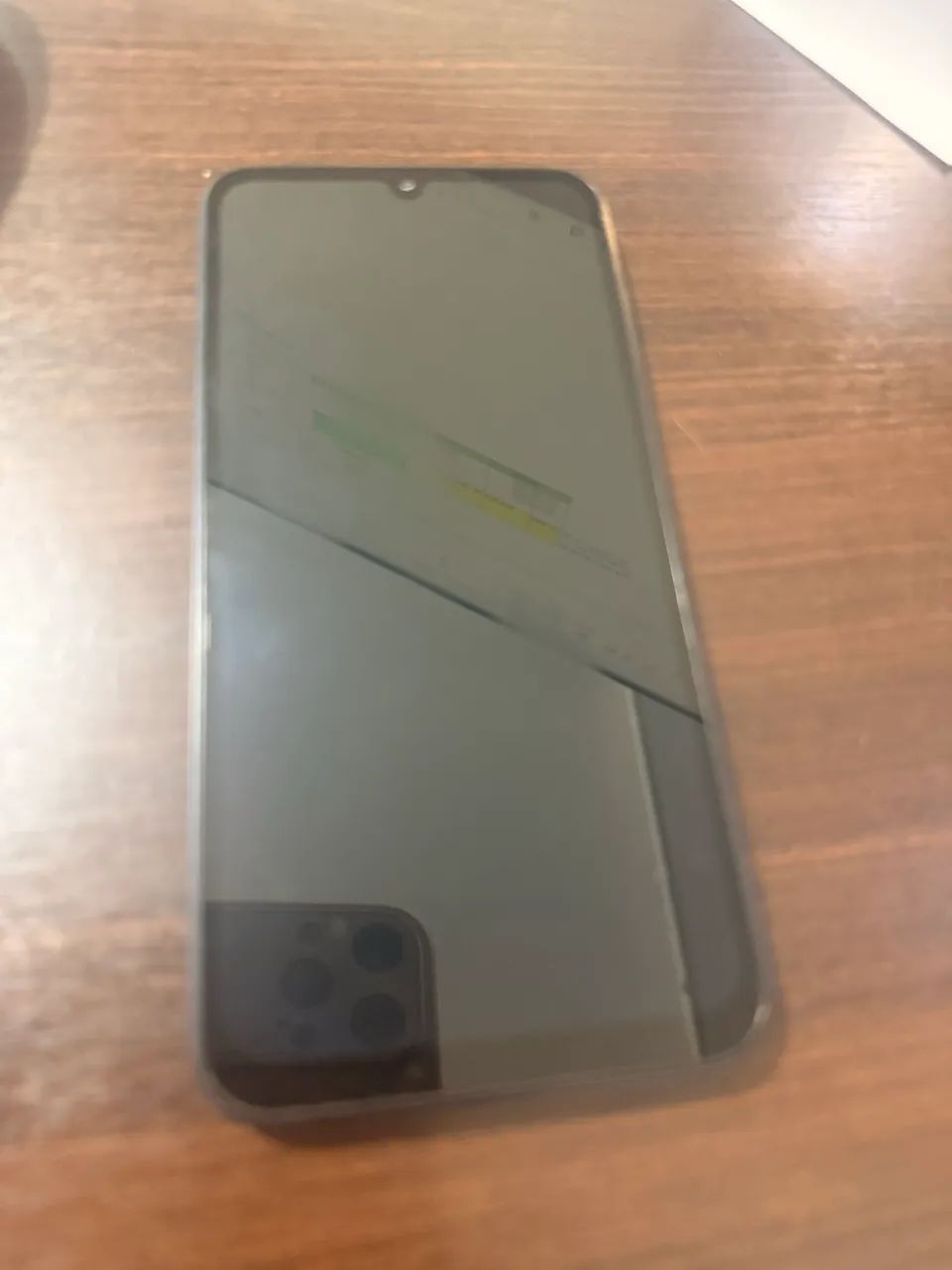 Celular Samsung A25 257GB - Foto 3