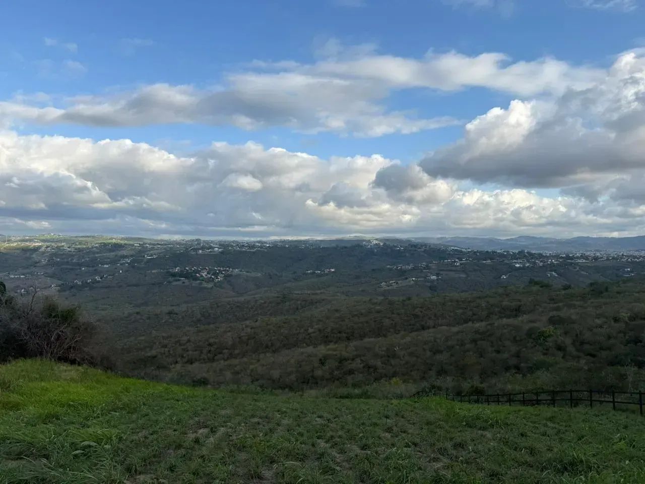 Lote/Terreno para venda tem 4000 metros quadrados em Alpes Suiços - Gravatá - Pernambuco - Foto 5