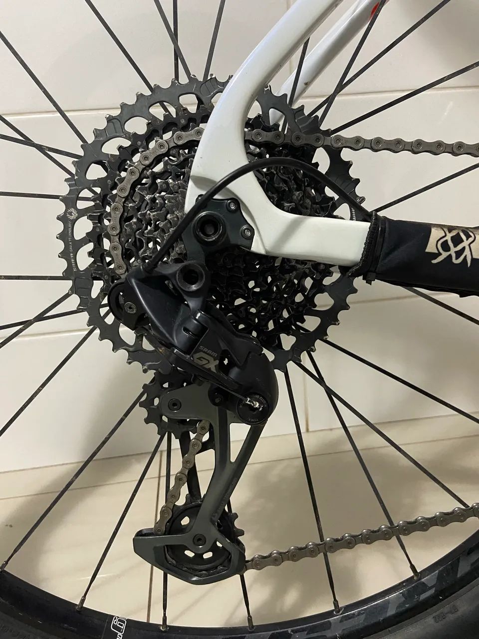 Caloi elite Carbon - Foto 5