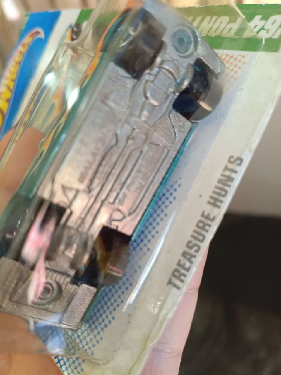 Hot Wheels de colecionador  - Foto 5