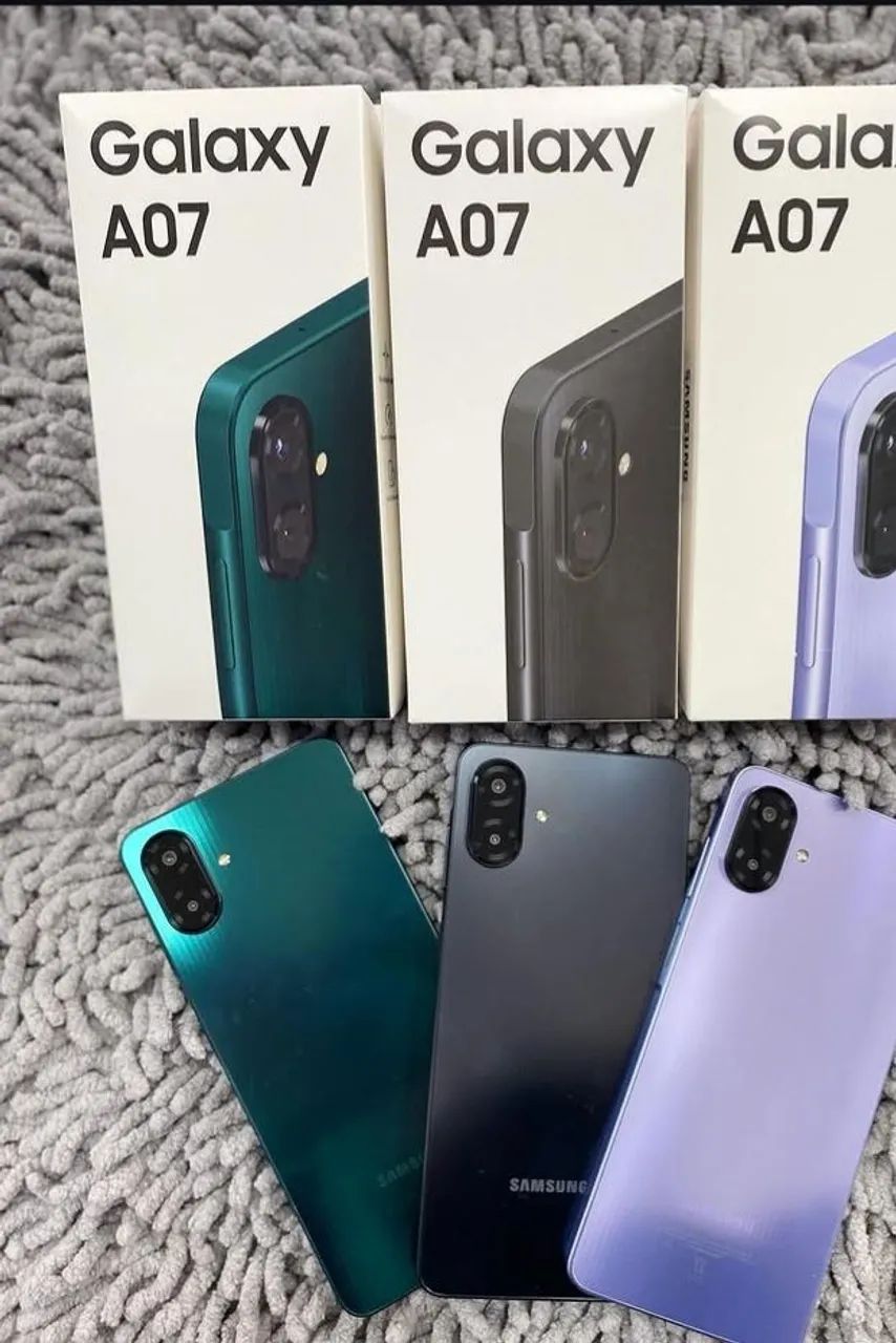 Celular  - Foto 2