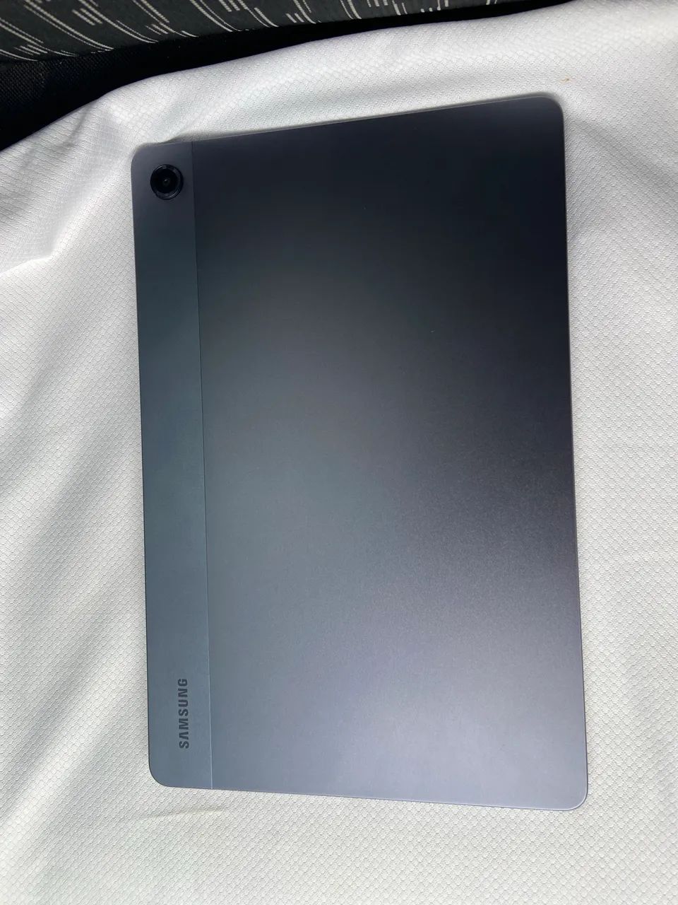 Tablet Samsung A11+ 5g  - Foto 4