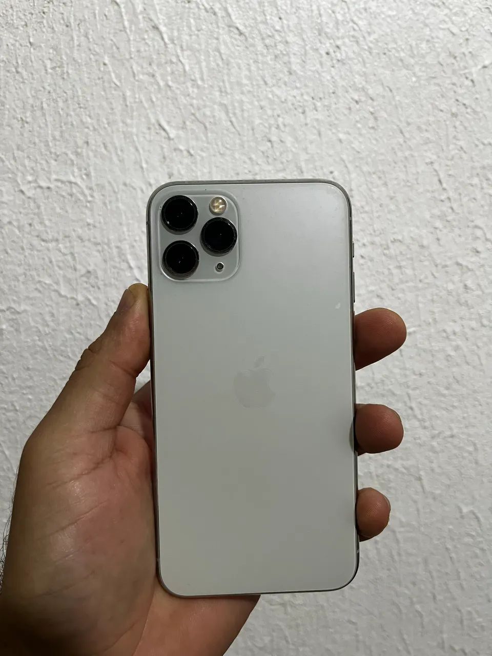 iPhone 11 Pro - 256gb