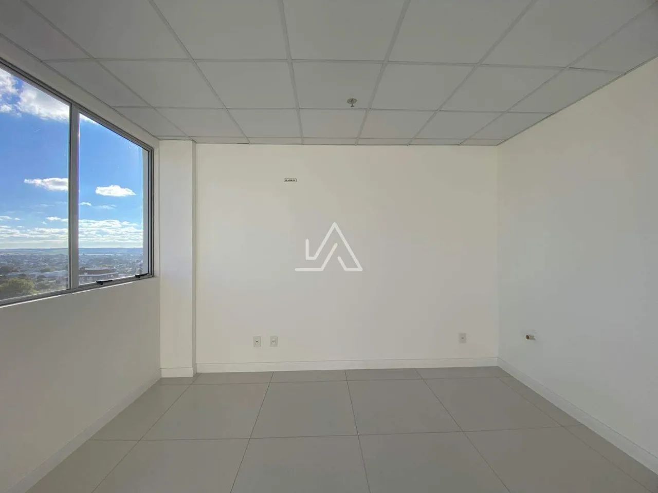 SALA AÉREA - PREMIUM CENTER - Foto 5