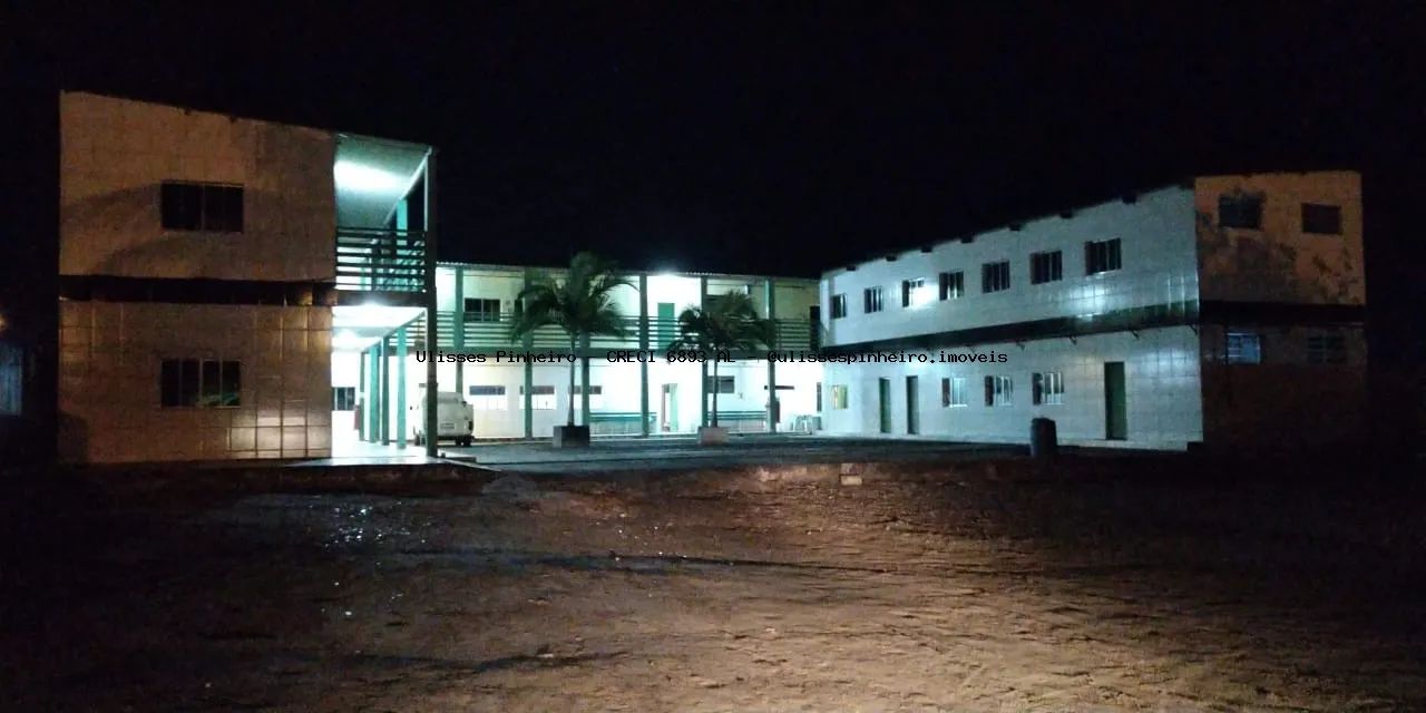 Hotel para Venda em Mongaguá, Agenor de Campos - Foto 3