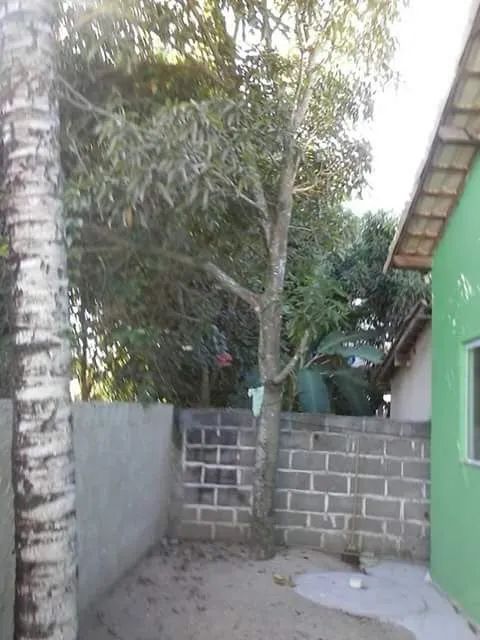 Casa em Unamar, Cabo frio  