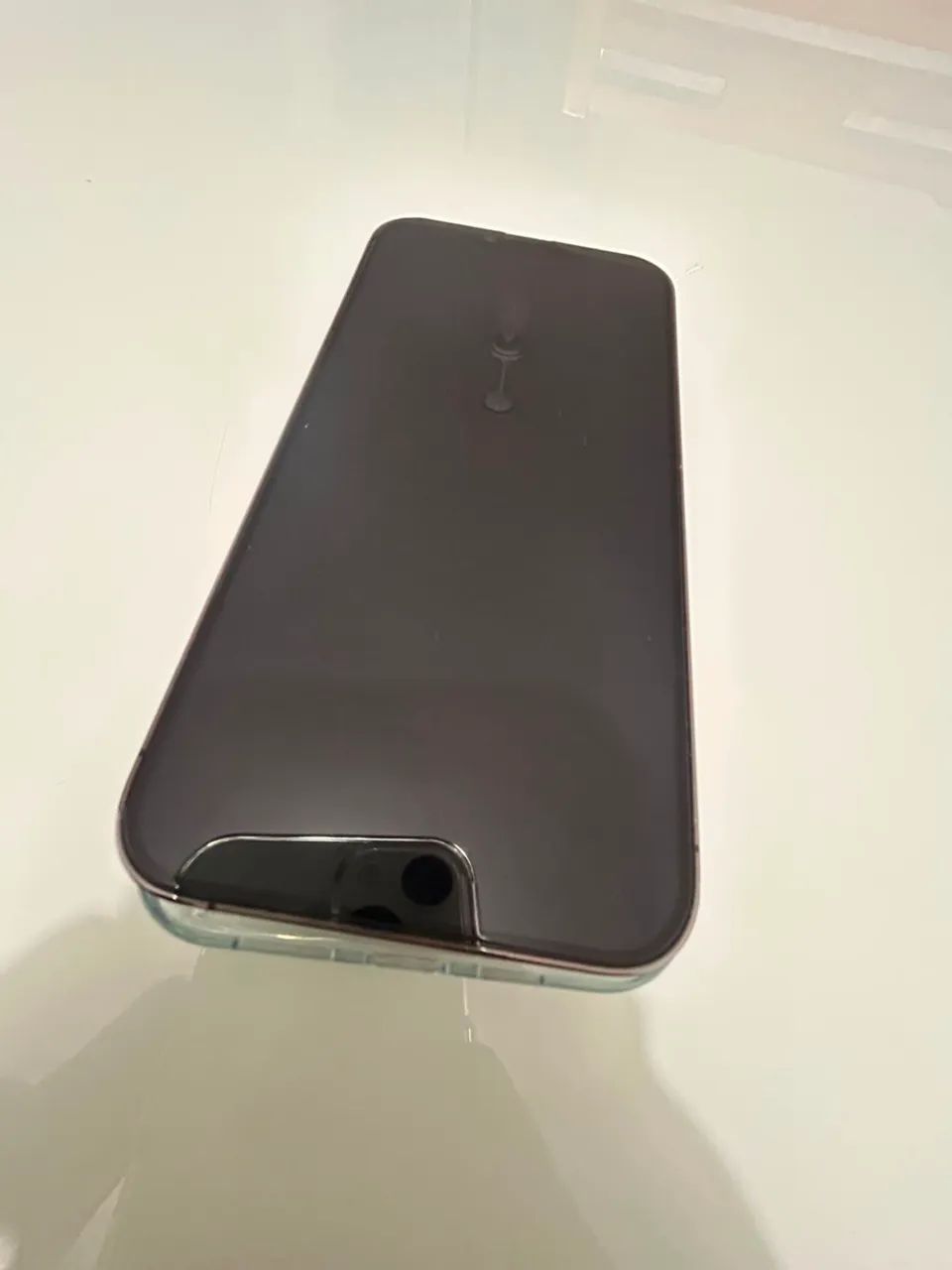 iPhone 13 Pro Max  - Foto 4