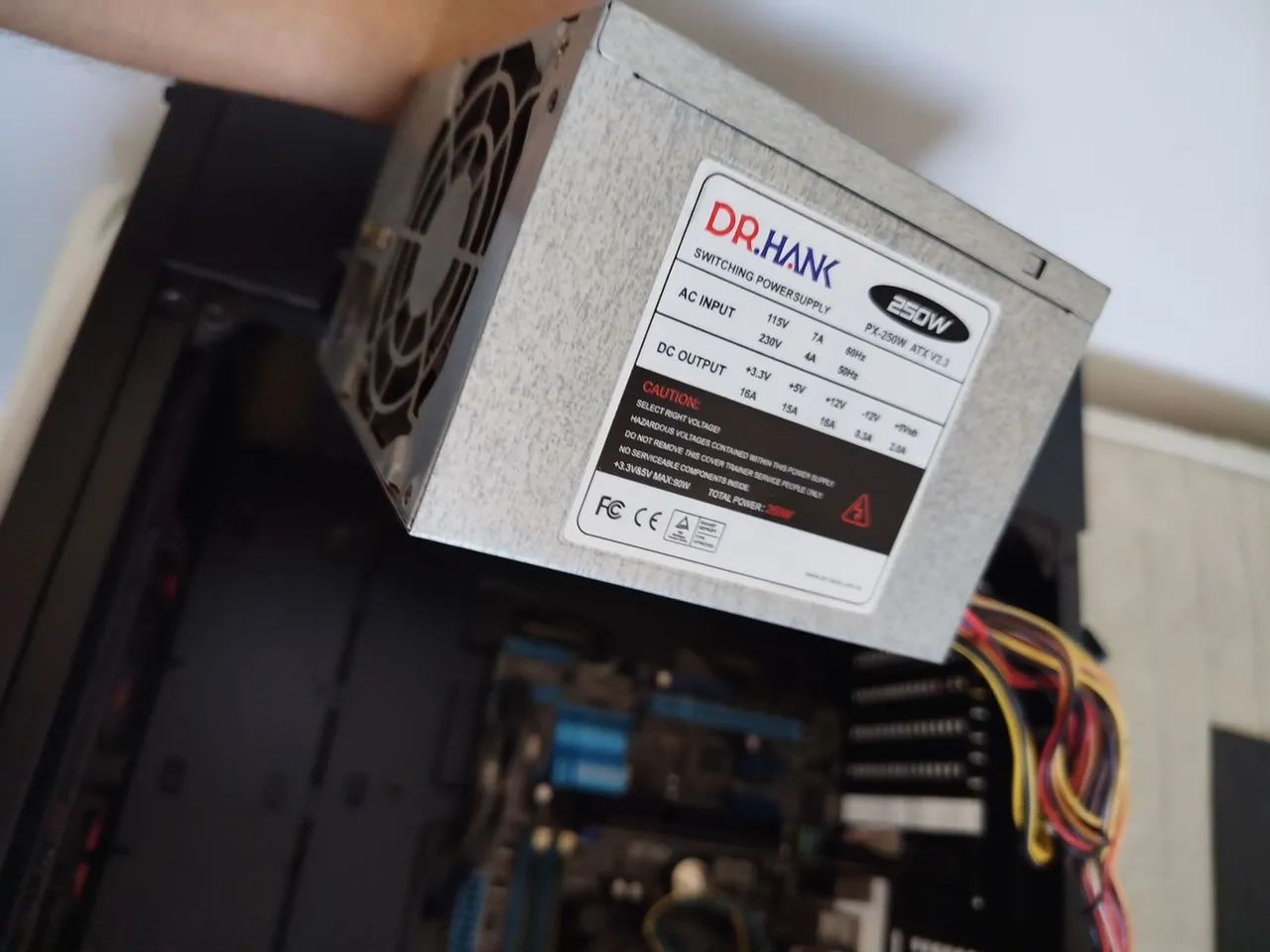 PC estudo  - Foto 3