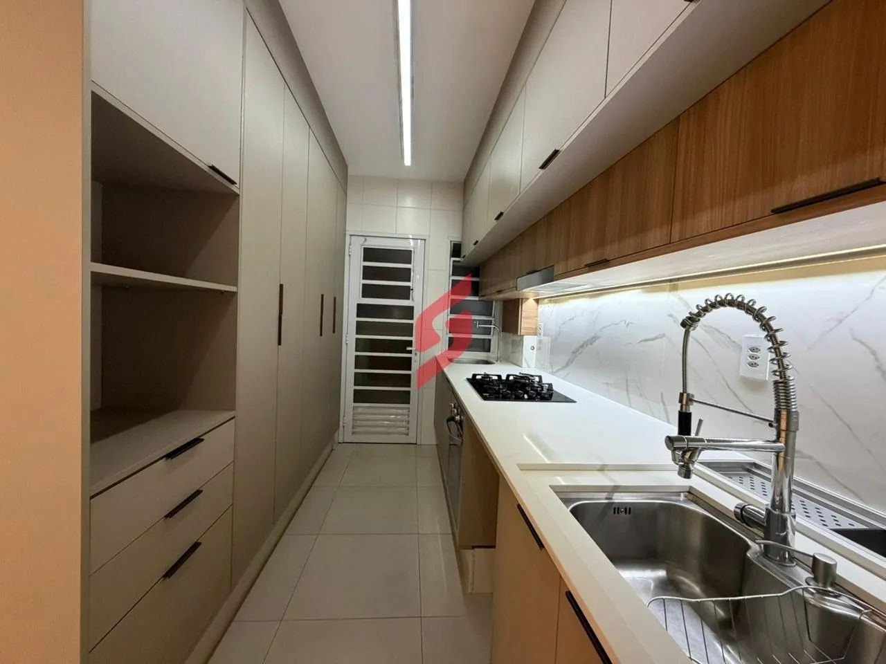 Apartamento em Parque Campolim - Sorocaba, SP - Foto 3