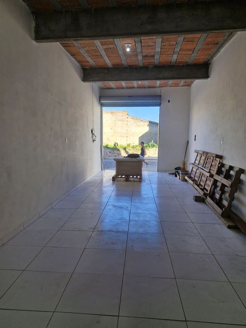 Galpao para comércio  - Foto 3