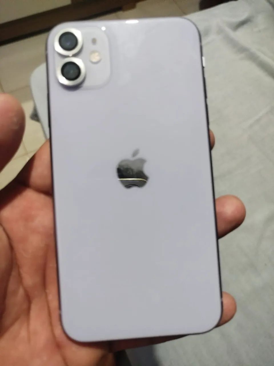 iPhone 11 | 64GB